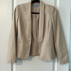 Antonio Melani blazer